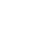 Eskdale WV Pest Control